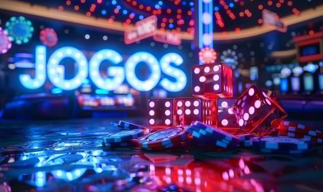 baggho