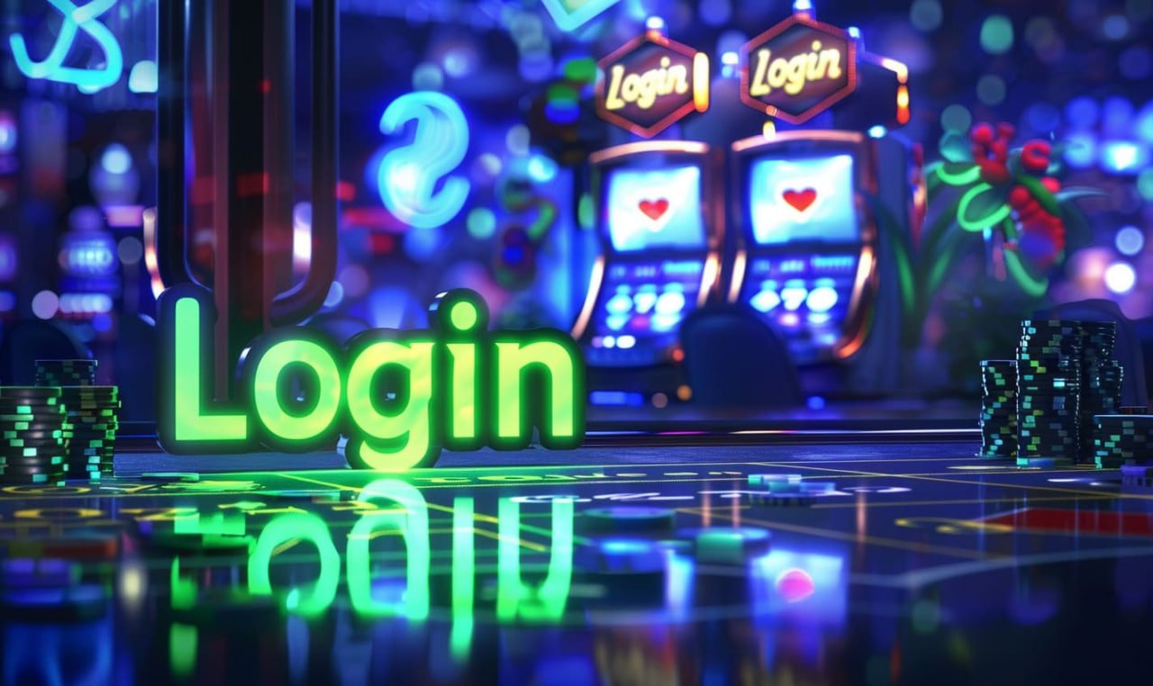 baggho